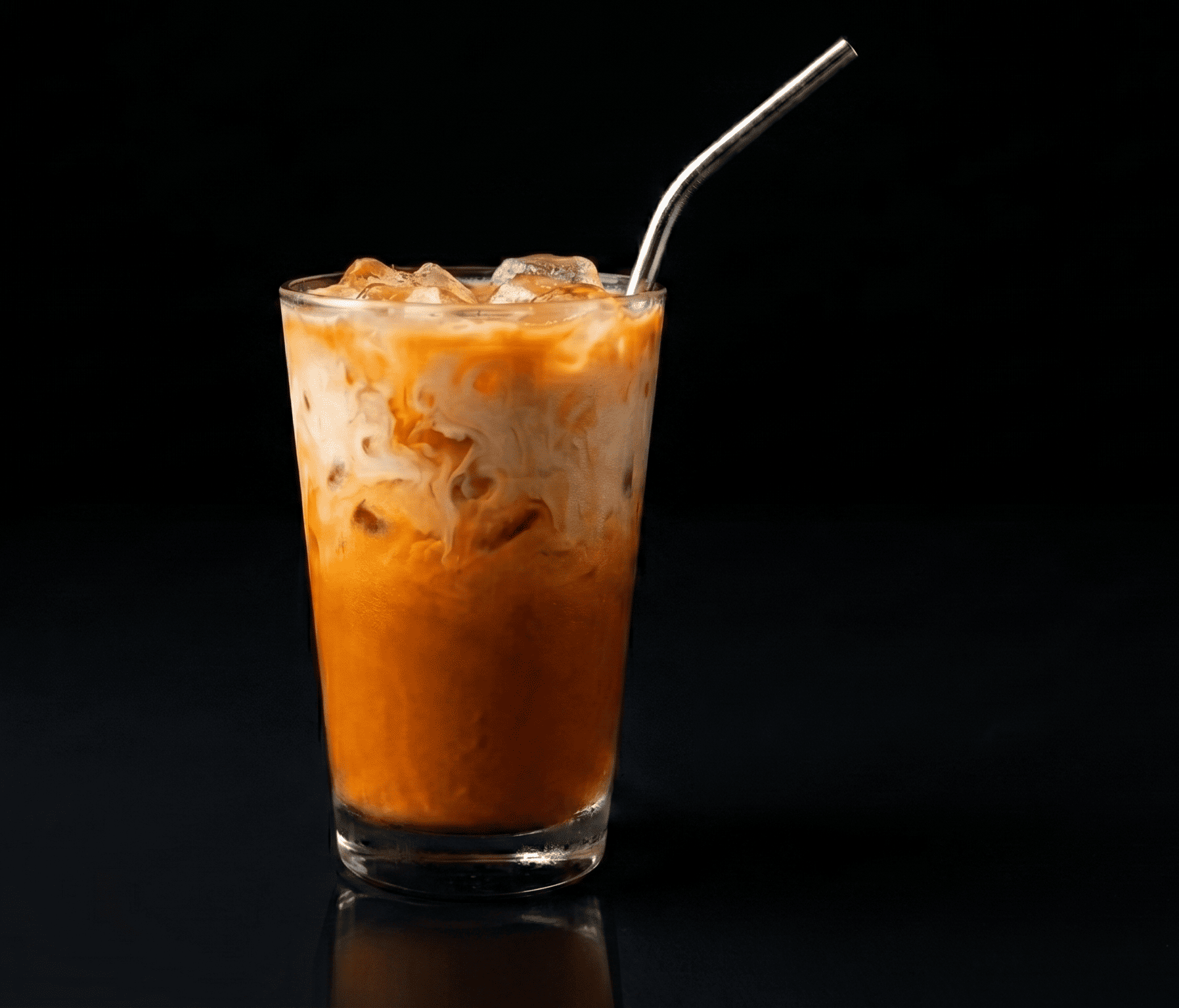 Thai Tea